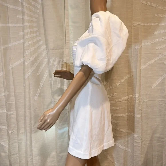 Cinq a Sept Odele Dress